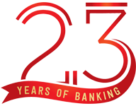 Home Everest Bank
